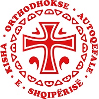 Ορθόδοξη Εκκλησία της Αλβανίας